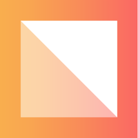 aestudio