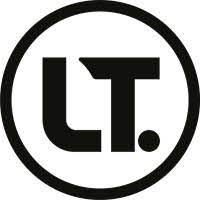 Liquidtool Systems AG