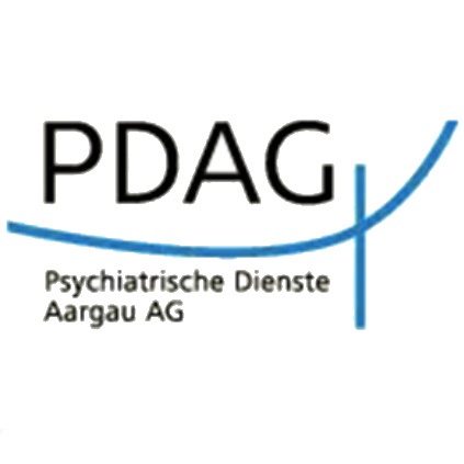 Psychiatrischen Dienste Aargau AG