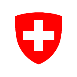Höhere Kaderausbildung der Armee Militärakademie an der ETH
