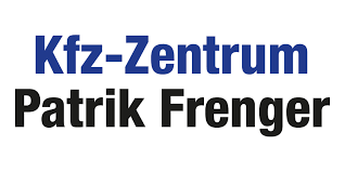Patrik Frenger Kfz-Zentrum