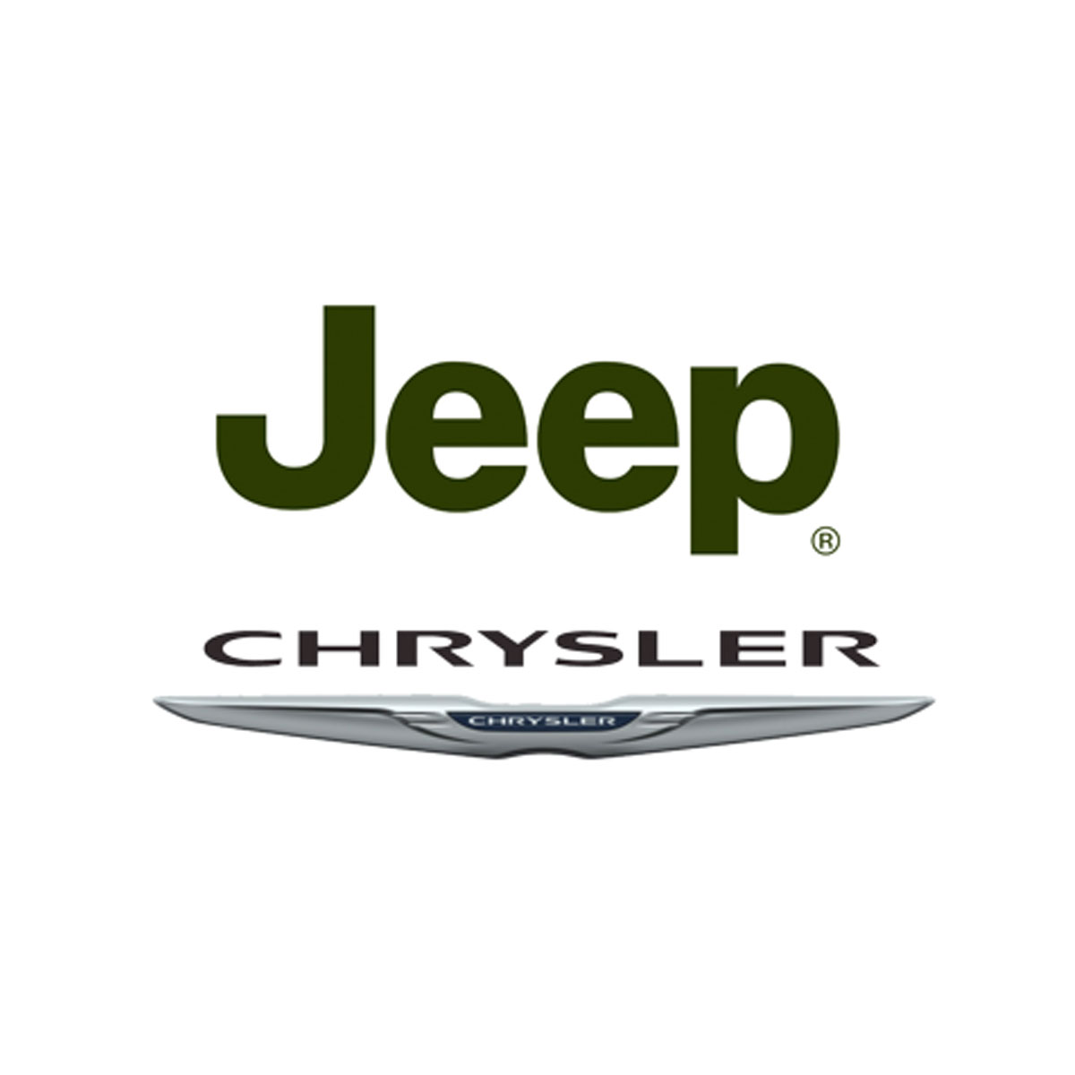 Chrysler & Jeep Vertriebsgesellschaft mbH