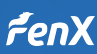 FenX AG
