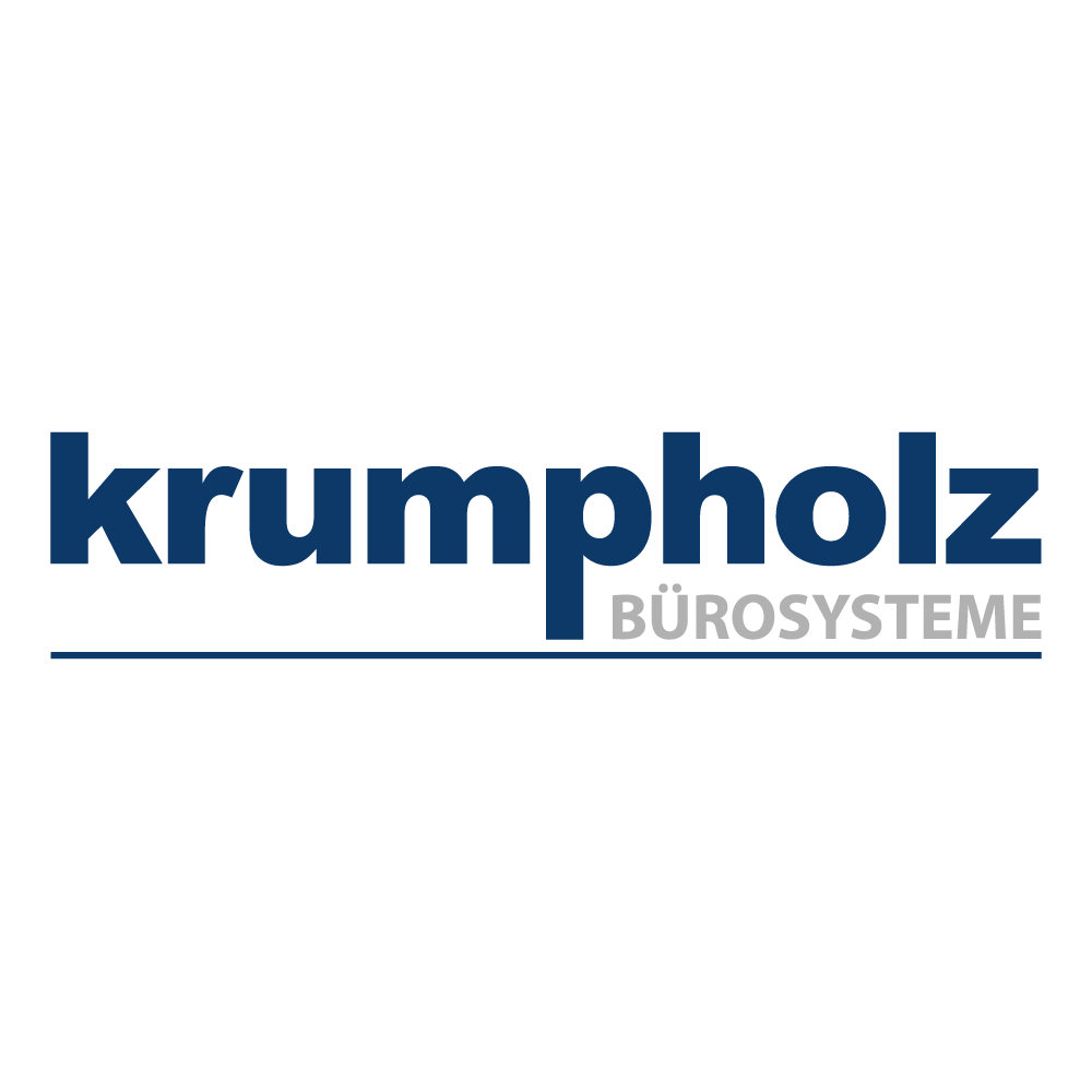 Krumpholz  Bürosysteme GmbH
