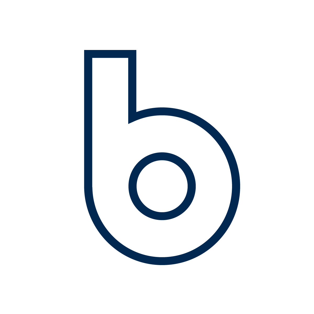 Blidor AG