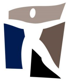 Merian Iselin Klinik
