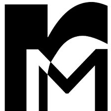 Rundschau Medien AG