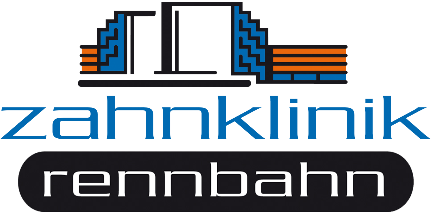 Zahnklinik Rennbahn AG