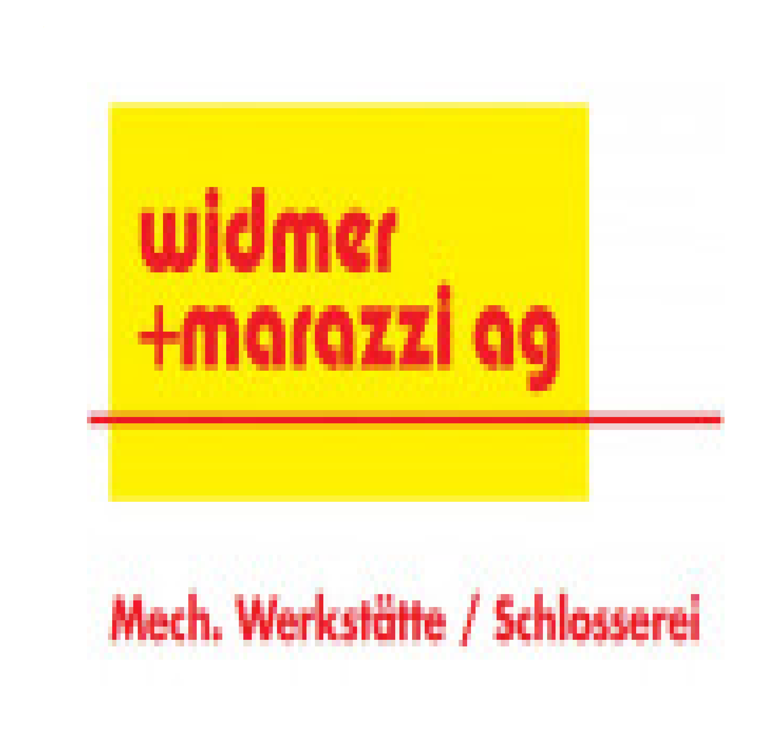 Widmer & Marazzi AG