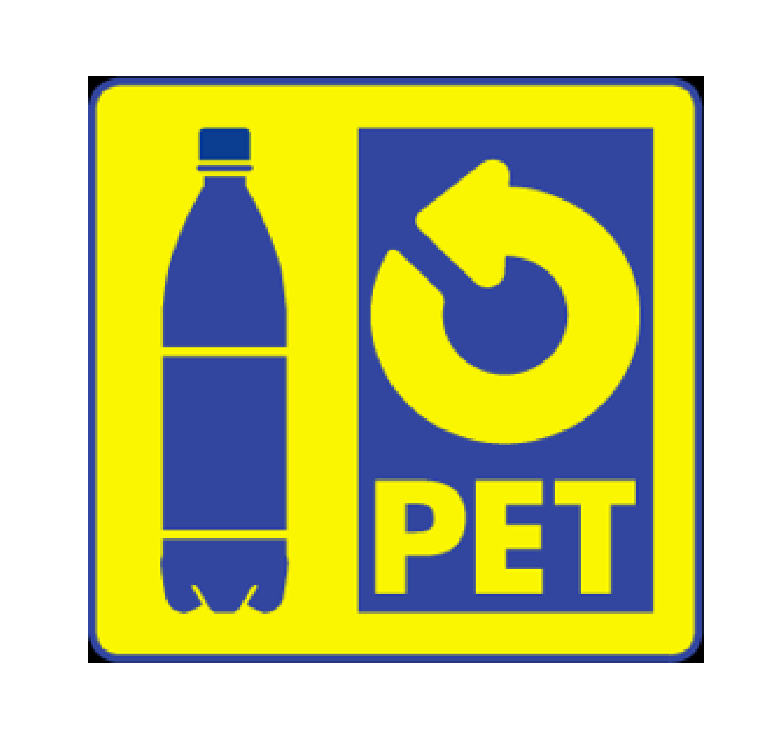 Verein PRS PET-Recycling Schweiz