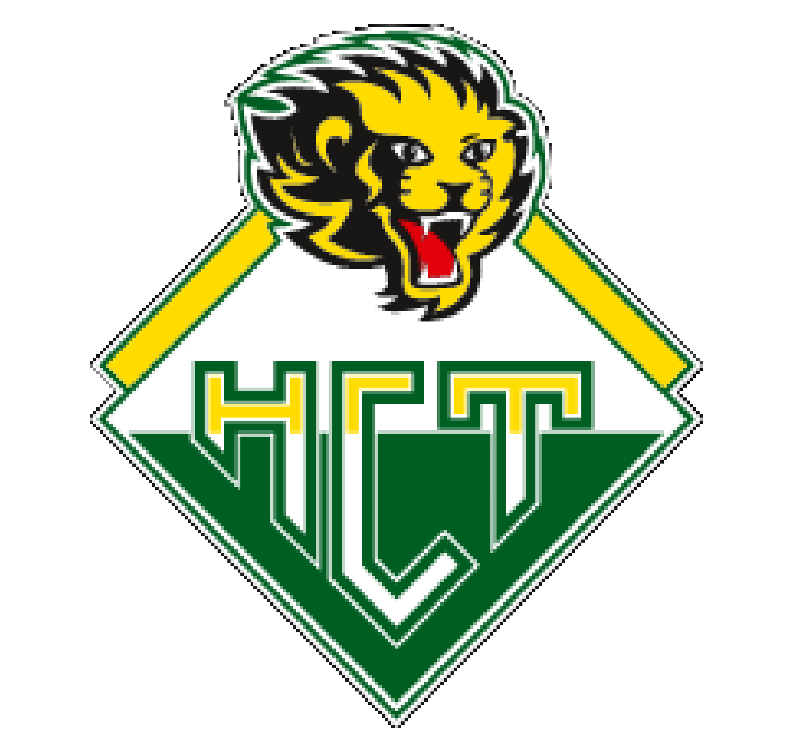 Thurgauer Eishockey AG