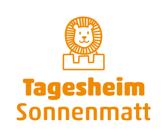 Tagesheim Sonnenmatt
