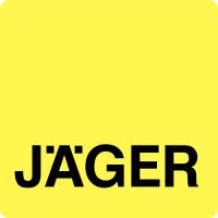 Jäger Bau Schruns