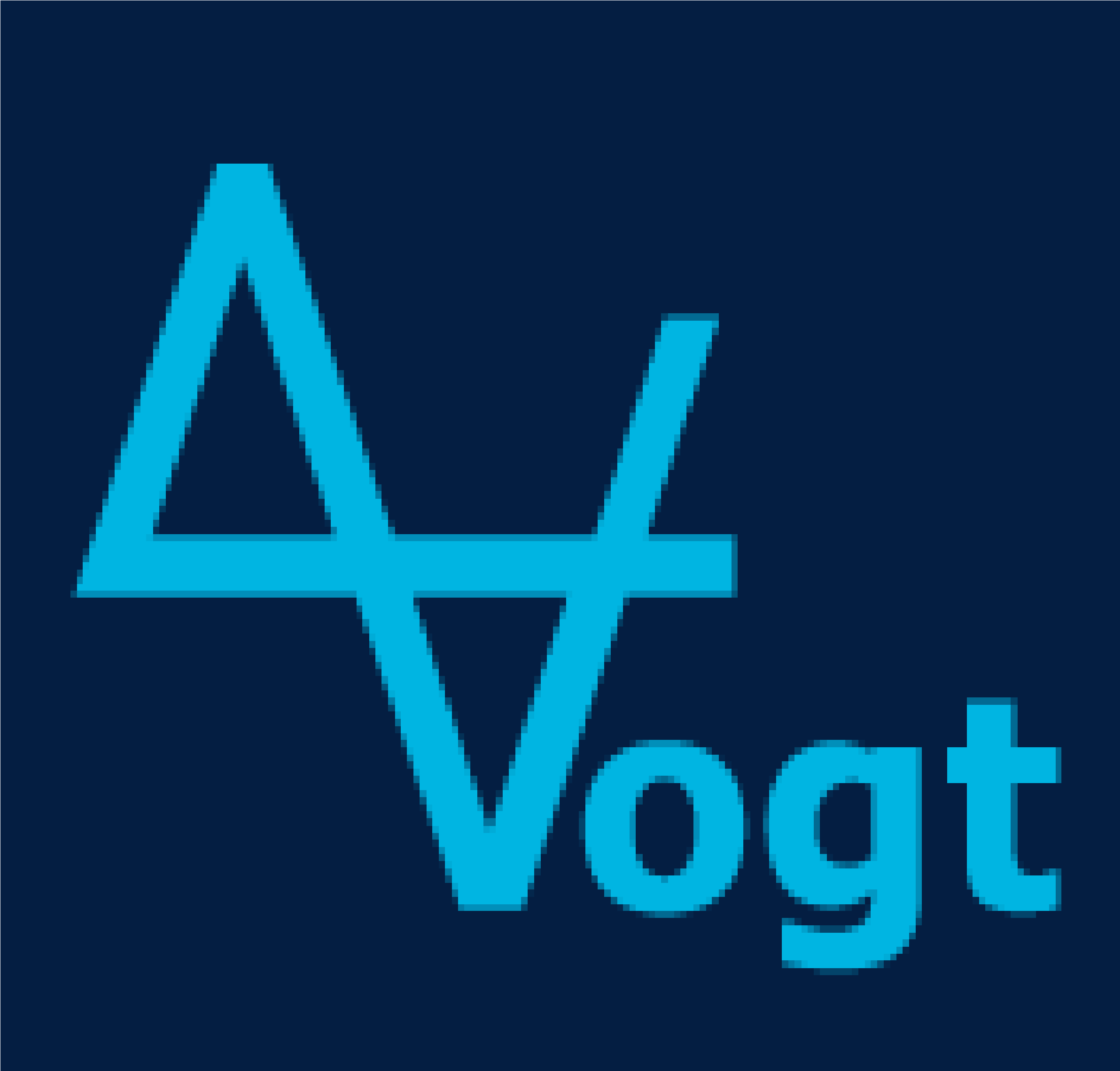 Vogt AG Verbundungstechnik