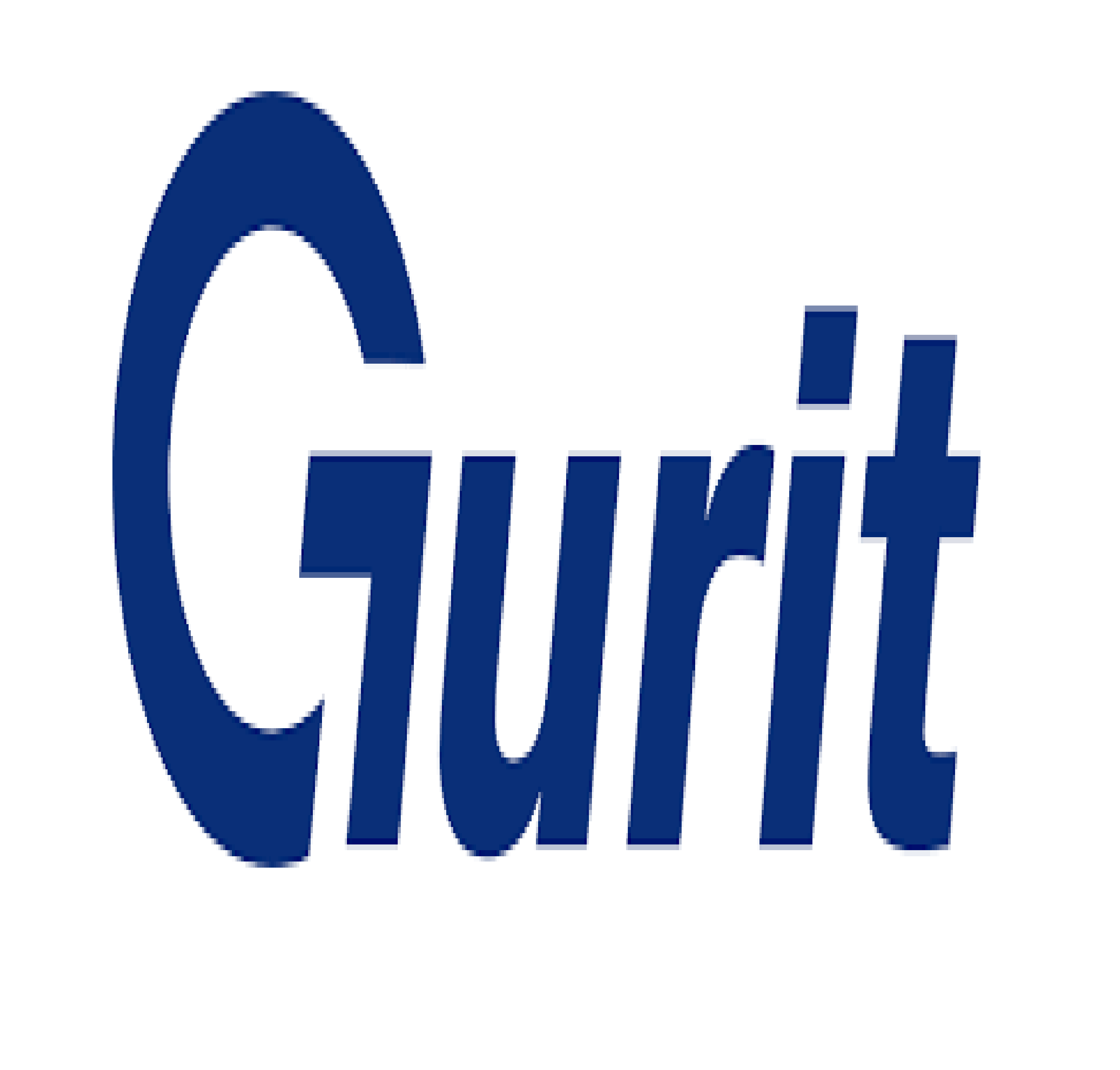Gurit AG