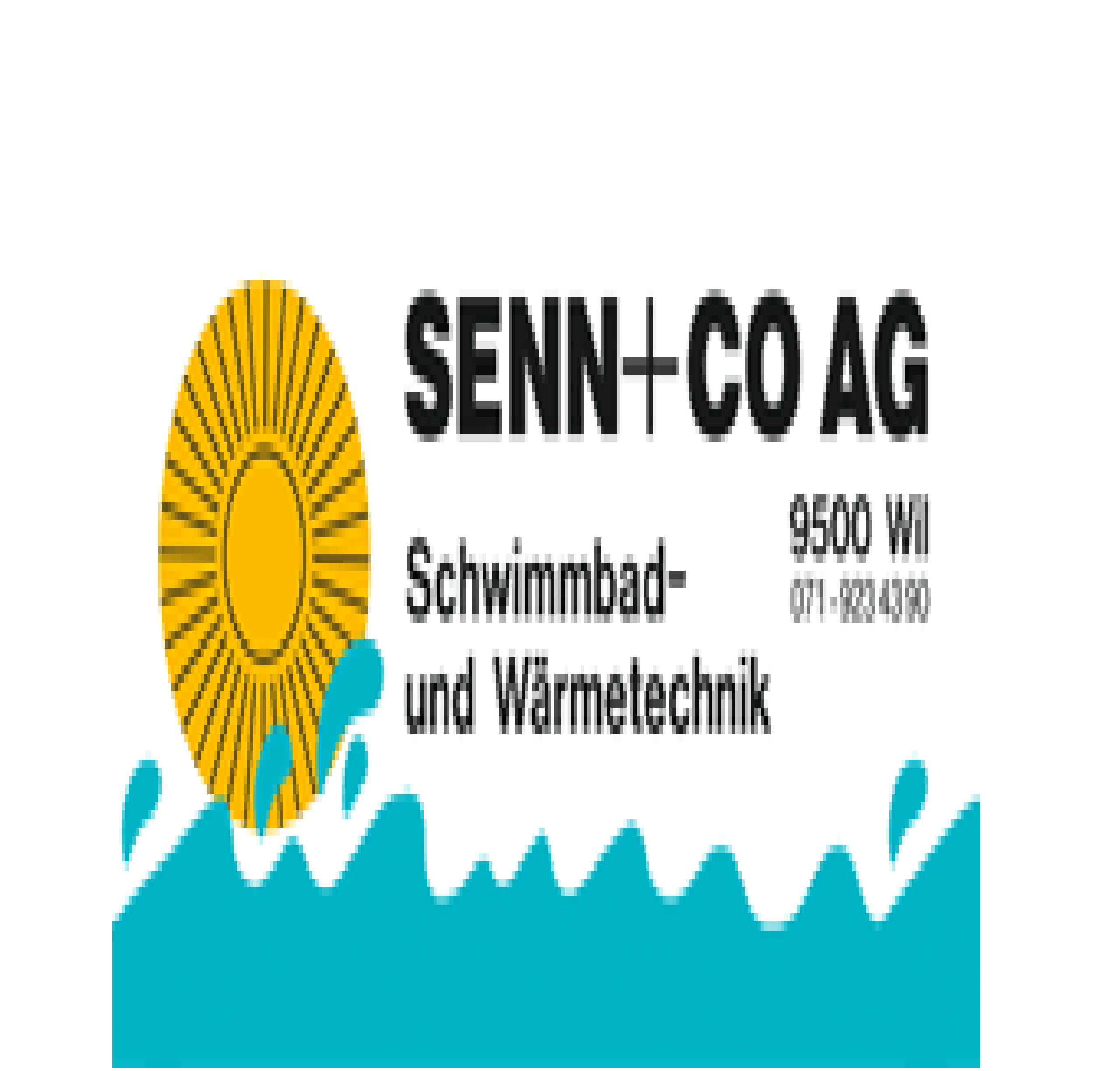 Senn + Co AG