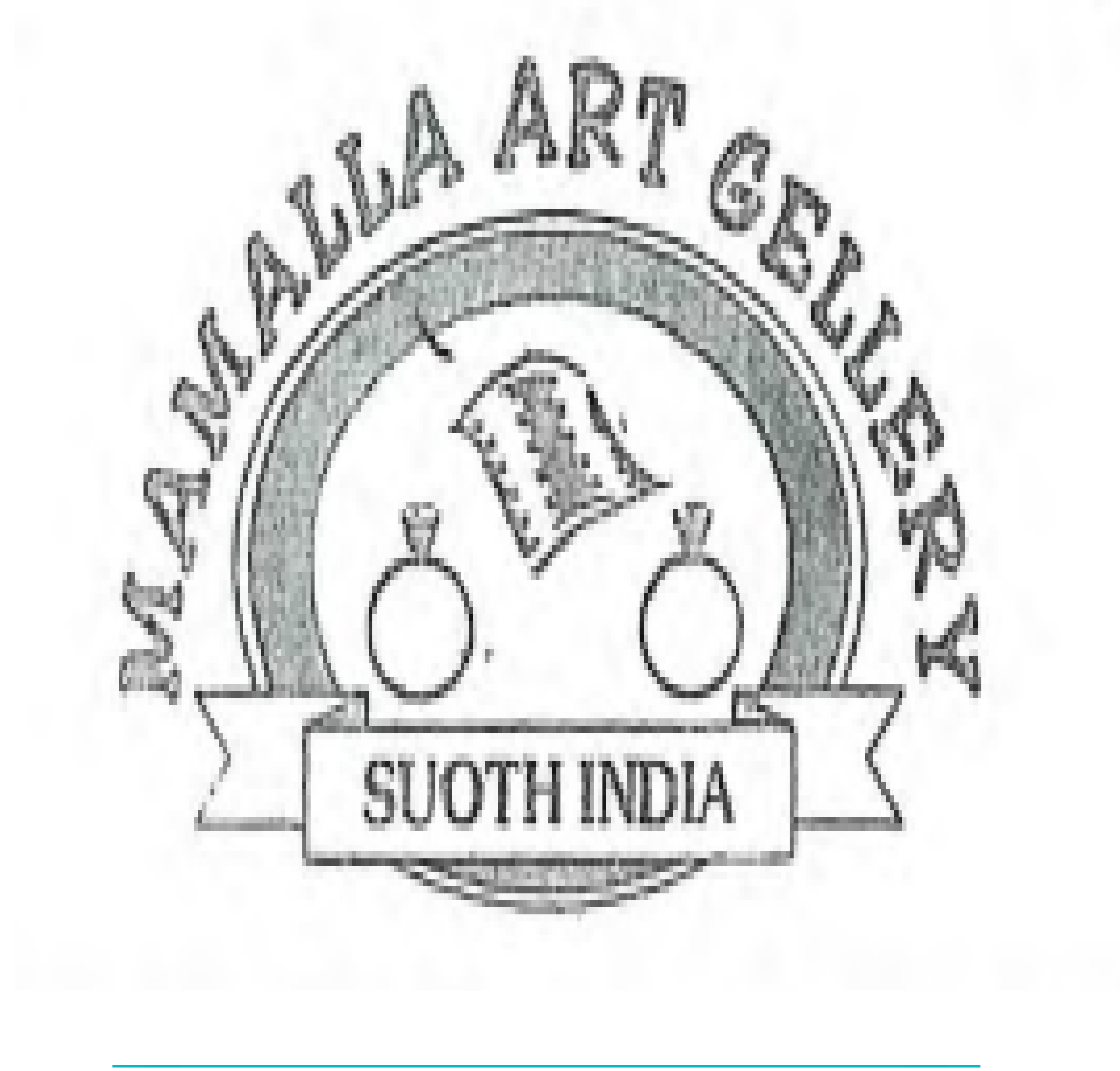 Mamalla Art Gallery