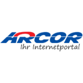 Arcor AG & Co.