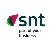 SNT Köln GmbH & Co. KG