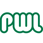 PWL Elektrotechnik GmbH