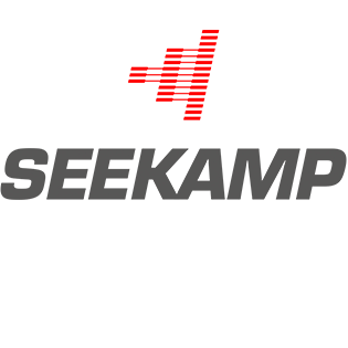 Seekamp GmbH