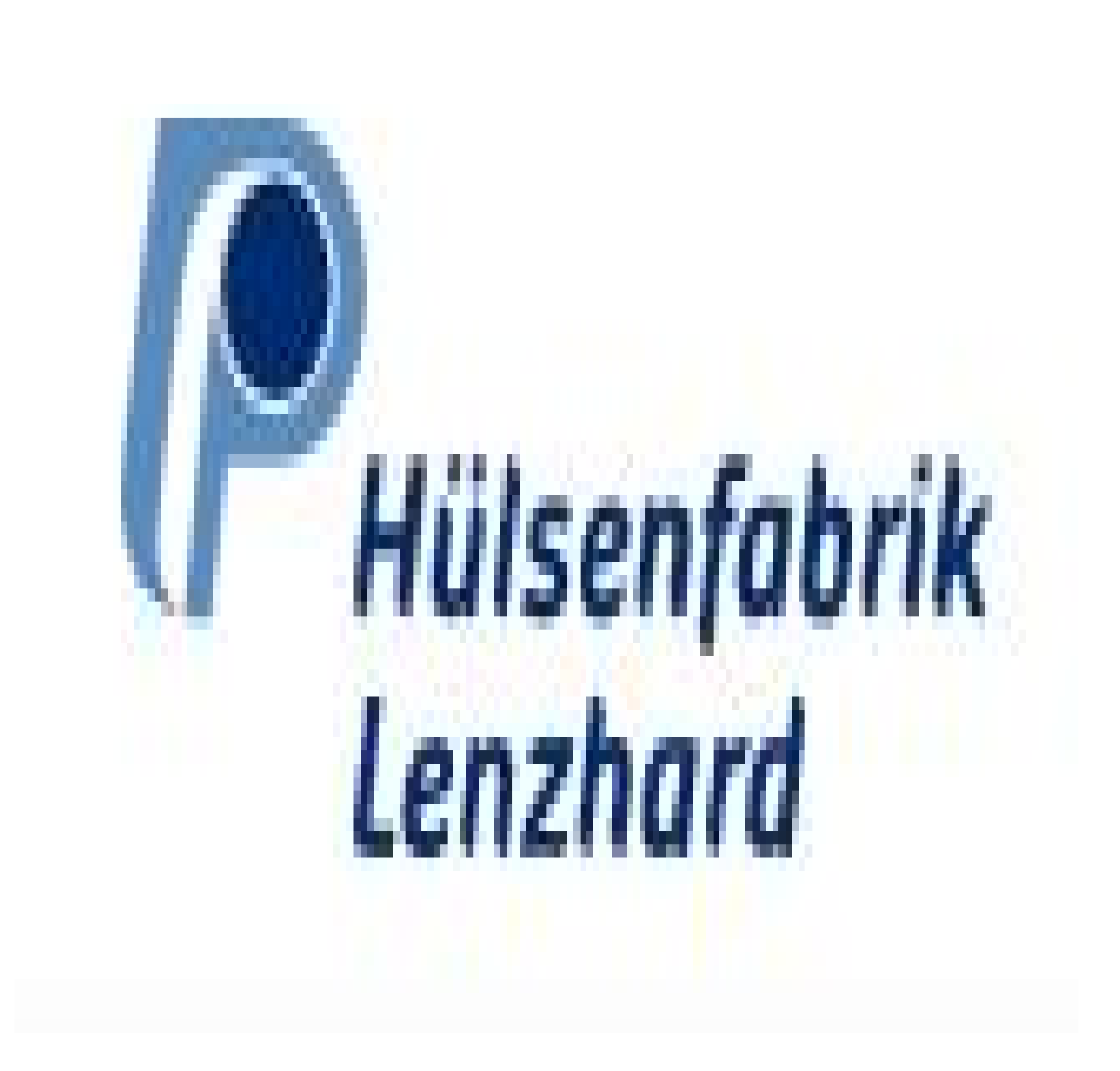 Hülsenfabrik Lenzhard