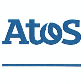 Atlos AG