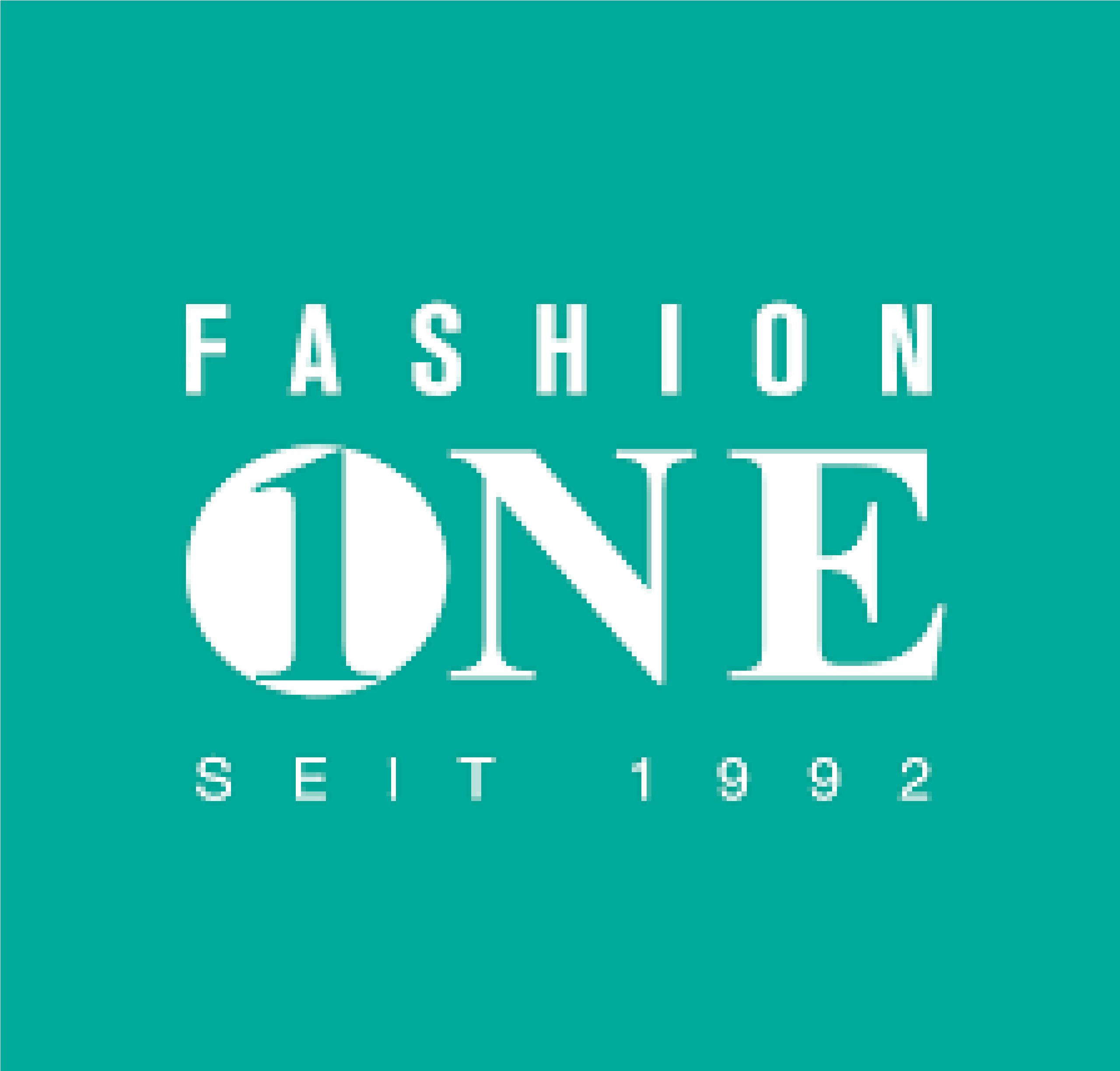Fashion One AG