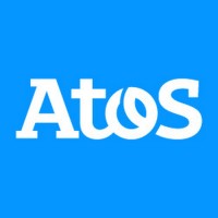 Atos Turkey