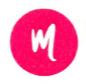WE LOVE MONDAY GmbH