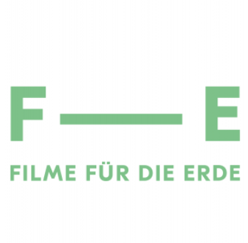 Filme für die Erde Festival