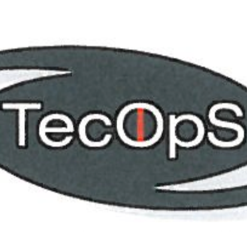 Technical Operation Service GmbH