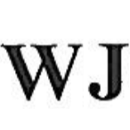 Werner Jokesch GmbH