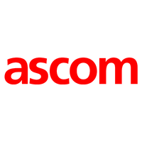 Ascom Zelcom AG