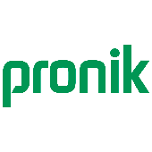 Pronik AG