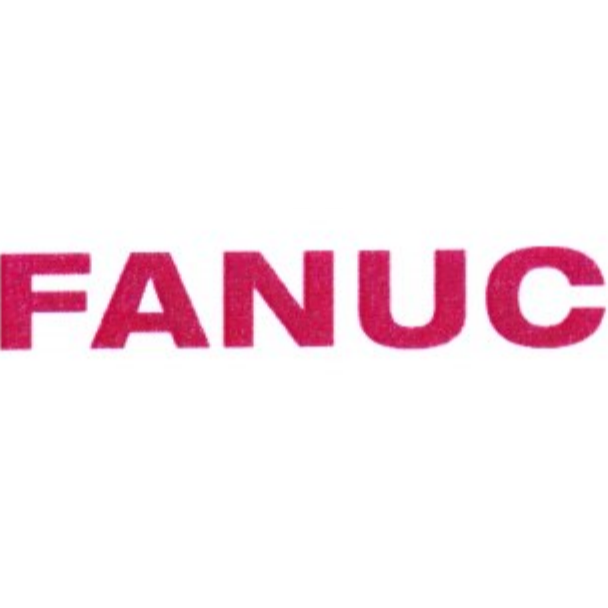 FANUC Switzerland GmbH