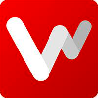 WinCan AG