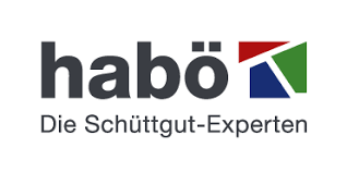 Habö AG