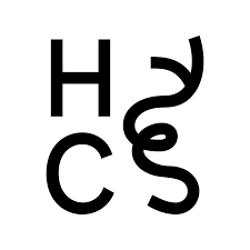 HappyCurls SNC