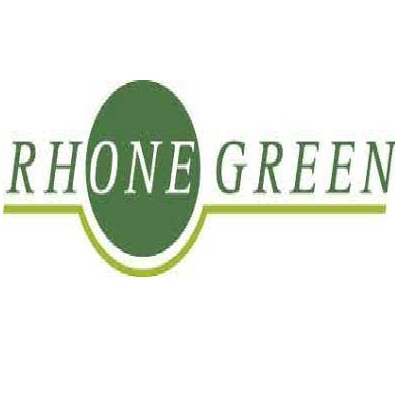 Rhonegreen AG