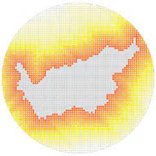 VS Solarstrom AG