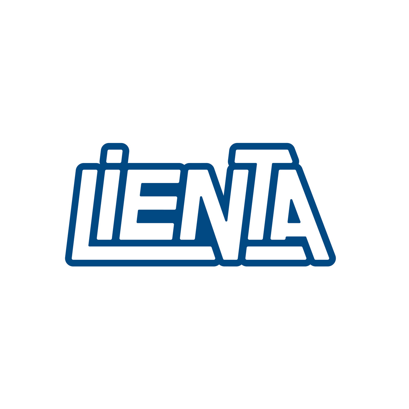 Lienta GmbH