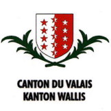 Dienststelle für Umweltschutz des Kantons Wallis