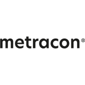Metracon AG