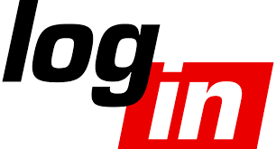 Login Berufsbildung / SBB