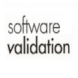 Software Validation GmbH