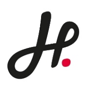 Hieber`s Frische Center AG