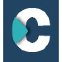 Conwiss IT Consulting