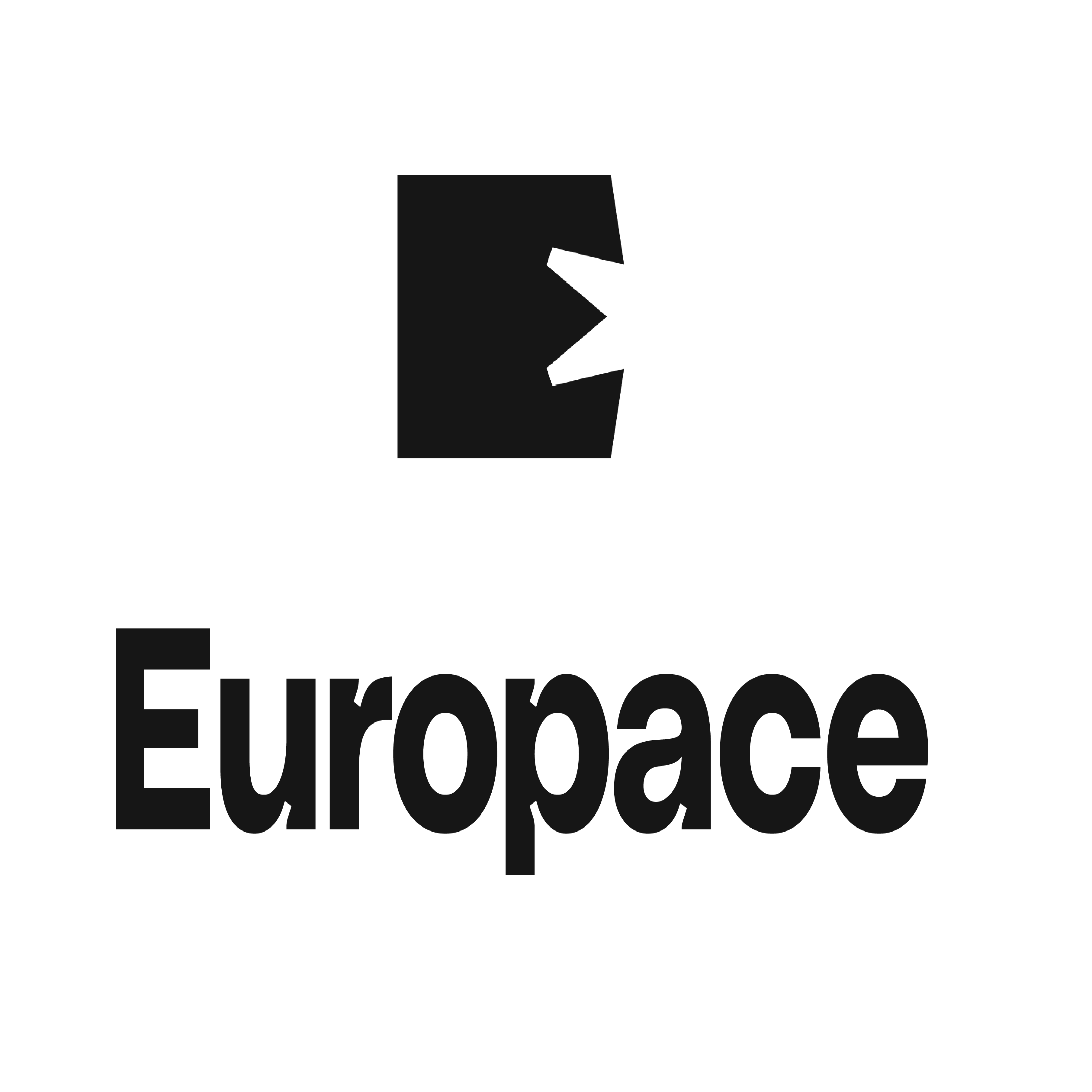 Europace AG