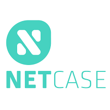 NETCASE GmbH